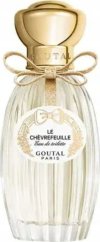 Annick Goutal Annick Goutal, Le Chevrefeuille, Eau De Toilette, For Women, 100 ml For Women WOMEN