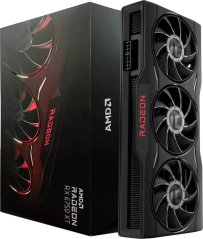 XFX Radeon RX 6750 XT Core Gaming 12GB GDDR6 (RX-675TMBAF9)