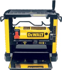 Dewalt DW733 1800 W