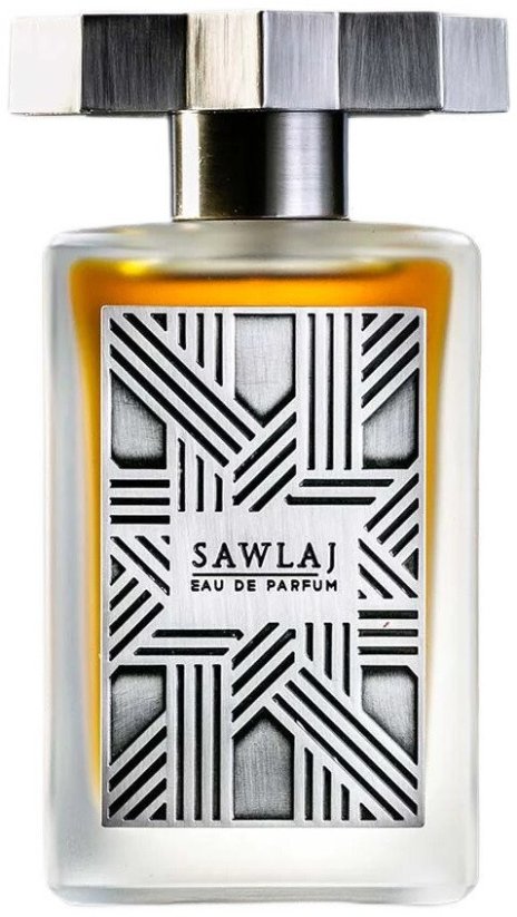 Le Couvent Maison de Parfum Kajal Sawlaj parfumovaná voda spray 100ml WOMEN