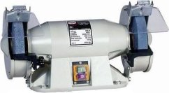 Proma BKS-2500