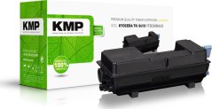 KMP 2929,1000 kaseta z tonerem 1 ks originálny Čierny