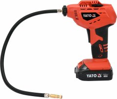 Yato YT-82894 18 V
