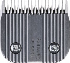 Moser MOSER 1245-7340 Blade set