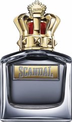 Jean Paul Gaultier Scandal Pour Homme EDT 100 ml MEN
