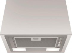 Whirlpool WCT64FLSX