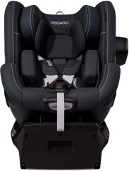 Recaro Foteliki samochodowy Toron 1 Rodzaj R129 40-105 Cm (B1105001)