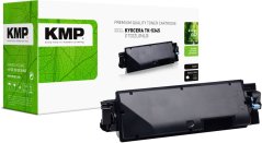 KMP Printtechnik AG KMP Toner Kyocera TK-5345K (1T02ZL0NL0) black 17000 stron remanufactured