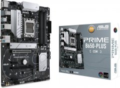 Asus PRIME B650-PLUS-CSM