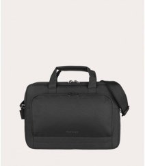Tucano Tucano Star 13"/14" computer bag, black