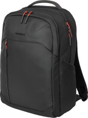 GENESIS Pallad 480 Czarny 16" 18L
