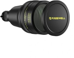 Freewell Tele 3x 17mm (FW-SH-17TP3X)