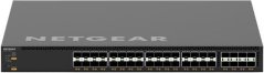 NETGEAR XSM4340FV-100NES