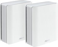 Asus ZenWiFi BT8 2-pack