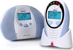 Alecto DBX-88 Eco Dect