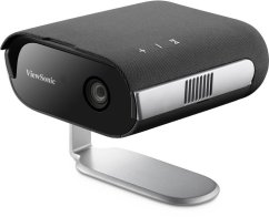 ViewSonic M1MAXN, LED Projector, Full