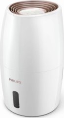 Philips HU2716/10 Biely