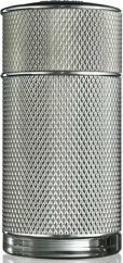 Dunhill Icon EDP 100 ml MEN