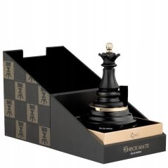 Armaf Armaf Checkmate King parfémovaná voda pro muže 100 ml MEN
