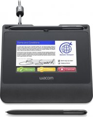 Wacom Signature Pad (STU-540-CH2)