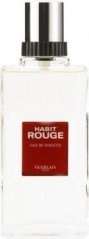 Guerlain Habit Rouge EDP 100 ml MEN