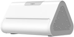 TP-Link Tapo H500 HomeBase 16GB 5 GHz WLAN/Ethernet (Tapo H500(EU))
