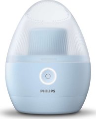 Philips Golarka do ubrań 1000 series GCA2100/20