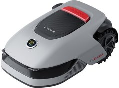 DREAME A1 Pro 1000