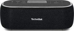 TechniSat Digitradio BT 1