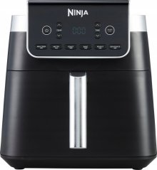 Ninja AF180EU Čierny