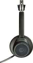 Poly Voyager Focus UC B825  (202652-106)