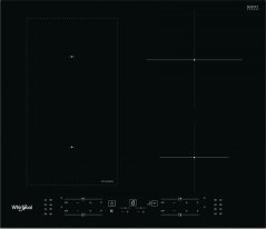 Whirlpool WL B1160 BF