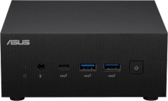 Asus PC ASUS PN64-BB5013MD i5 XE Black