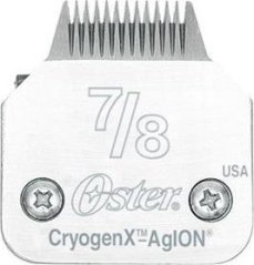 Oster OSTER 919-11 Blade set (7/8), 22 x 0,8 mm