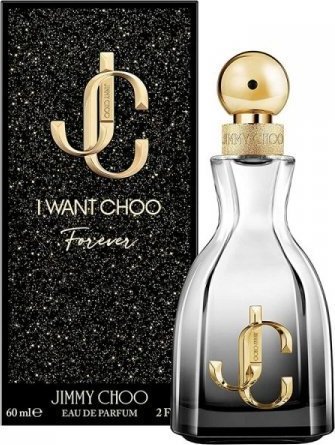 Jimmy Choo Perfumy Dámske Jimmy Choo EDP I Want Choo 60 ml WOMEN