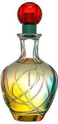 Jennier Lopez Live Luxe EDP 100 ml WOMEN