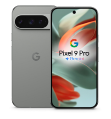 Google Pixel 9 Pro 5G 16/256GB hazel