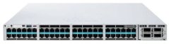 Cisco Cisco Przelacznik Catalyst 9300 48p mGig data Netw Essenti