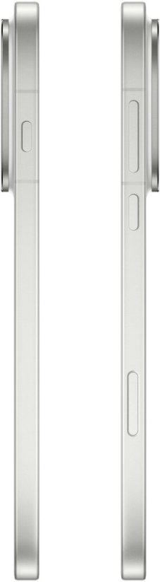 Oppo Find X9 Pro 16/512GB White