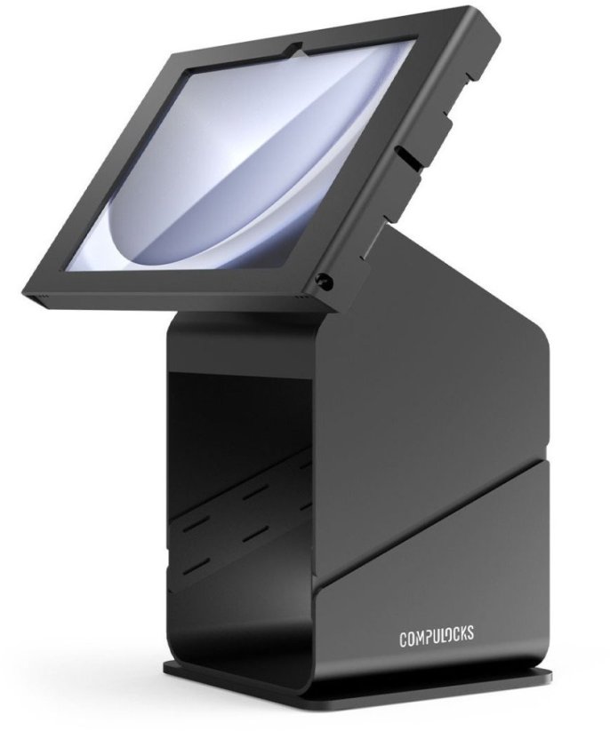 Compulocks Compulocks PK0111GAPX9B obudowa do tabletu Čierny 27,9 cm (11")