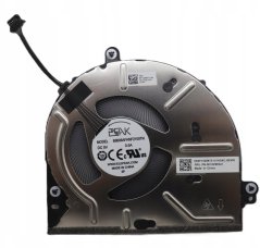 Lenovo FAN FRU Fan