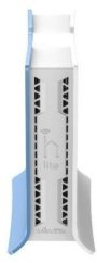 MikroTik RB941-2nD-TC 2,4 GHz | 5 GHz 300 Mbps 802.11 b/g/n