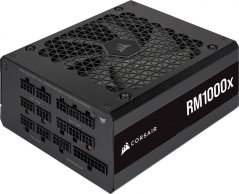 Corsair RMx Series RM1000x 1000W CP-9020201-EU
