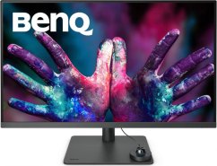 BenQ PD3205U (9H.LKGLA.TBE)