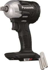 Panasonic EY75A8X32 18 V 1/2"