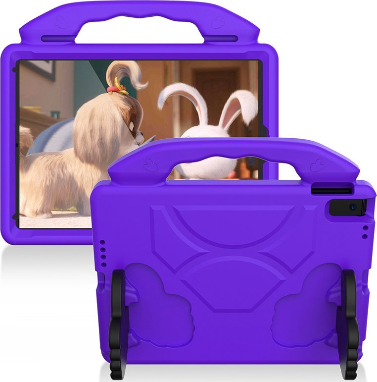 eStuff Handy Protection Case for