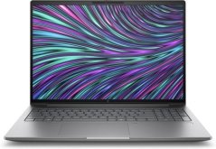 HP HP ZBook X G1i Intel Core Ultra 7 255H 40,64cm 16Zoll WUXGA 32GB 1TB/SSD W11P 1J Gar (DE)