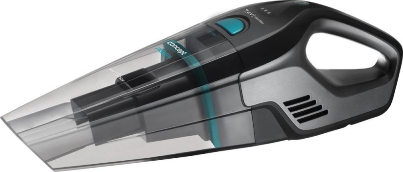Concept Solution Wet & Dry Riser VP4350
