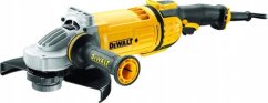 Dewalt DWE496
