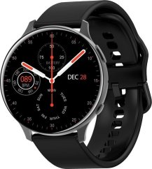 iWear Active 2 Čierny  (IWAT2-BK)